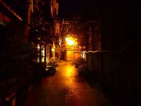 �Ώ�̊p���Ȃ���Α吳�Q���I����E�a����u��h �Ђ���Б��v�̐��E�ɂЂ���̋L���T���l�C��