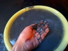 �u�㐶�|����v(�H�c�E������)�͂����C�������ς��I�̋L���T���l�C��