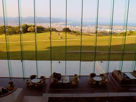 w߂ĕ֗IÉŝ߃ze10I̋LTlC