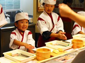 GW�ɍs�������I�q���A��ɂ������߂̗��s��15�I�y2026�z�̋L���T���l�C��