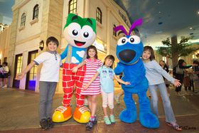 ���߂ẴL�b�U�j�A�b�q���I���܂��畷���Ȃ��L�b�U�j�A��{���܂Ƃ߂̋L���T���l�C��