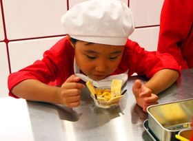 �����̌������H�L�b�U�j�A�b�q���A2015�`2016�N�I�[�v���̂R�p�r���I���̖��͂��`�F�b�N�I�̋L���T���l�C��