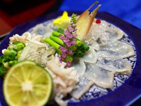 ����炿�̃g���t�O����i�I�����u��������̂�т�فv�̋L���T���l�C��