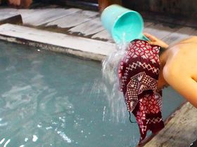 ԓƂ́HÉ̐_̓ő̌łI̋LTlC