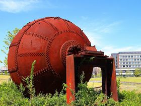 �u�n�����v���ăi����!? ���������Ɏc��Y�ƈ�Y�̋L���T���l�C��