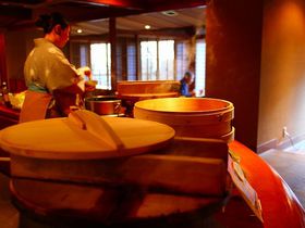 ���s���s�[�^�[���ڂ̌���h�u���̉ԉ��򂷂݂�T��佁v�̋L���T���l�C��