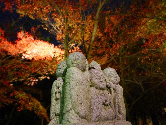 s̍gtCgAbvA܂݂͂̉iϓTю