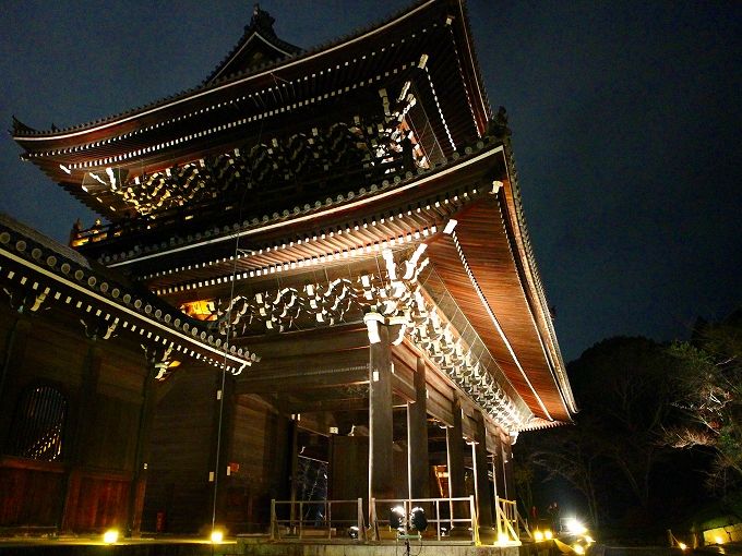 sꃆj[NȍgtCgAbvsȂm@