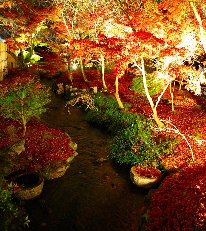 s̍gtCgAbvA܂݂͂̉iϓTю