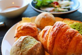 _˂̐HוlCX|bg15II߂̃XC[cEOV܂̖X猊܂ŏЉ̋LTlC