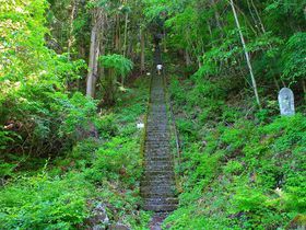 IC20Ŕ鋫IEpԌkJ̊≮ωƒY_̋LTlC