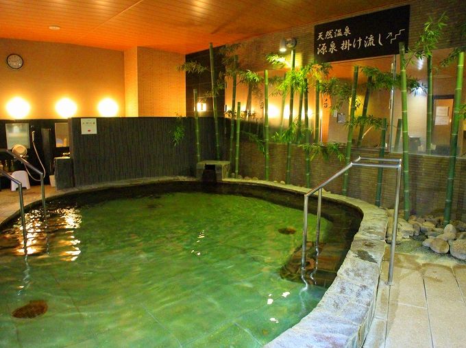 8�D���ΓV�R���� �V�_�̓�