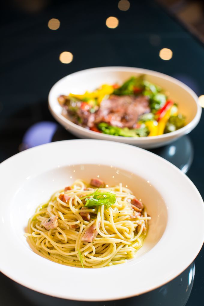 qx[X̐~ACHI BASE BAR