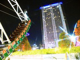 h[VeB EB^[C~l[V\qƍsȂRRI̋LTlC