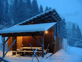 VuݖƂ݂炢vȂqAŃK`̓cɑ̌łI̋LTlC