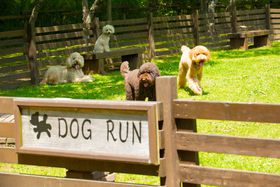 unChzevȂHƂ̗I̋LTlC