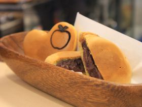 �n�[�g�̉����яĂ��͐H�ו����ɂ��I�����u�����̂������v�̋L���T���l�C��