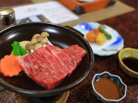 QnŐlĈӂ邳Ɣ[ł̓RIҏWÎߕԗi20I̋LTlC