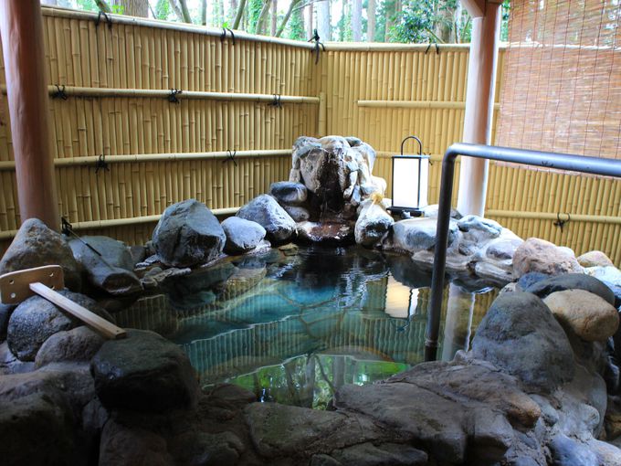 �y�b�g�Ɣ��܂�邨������I�V���C�t���q����