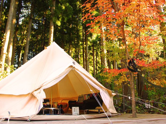 �O�����s���O���y���߂�ꗢ�썂���z�e���날��