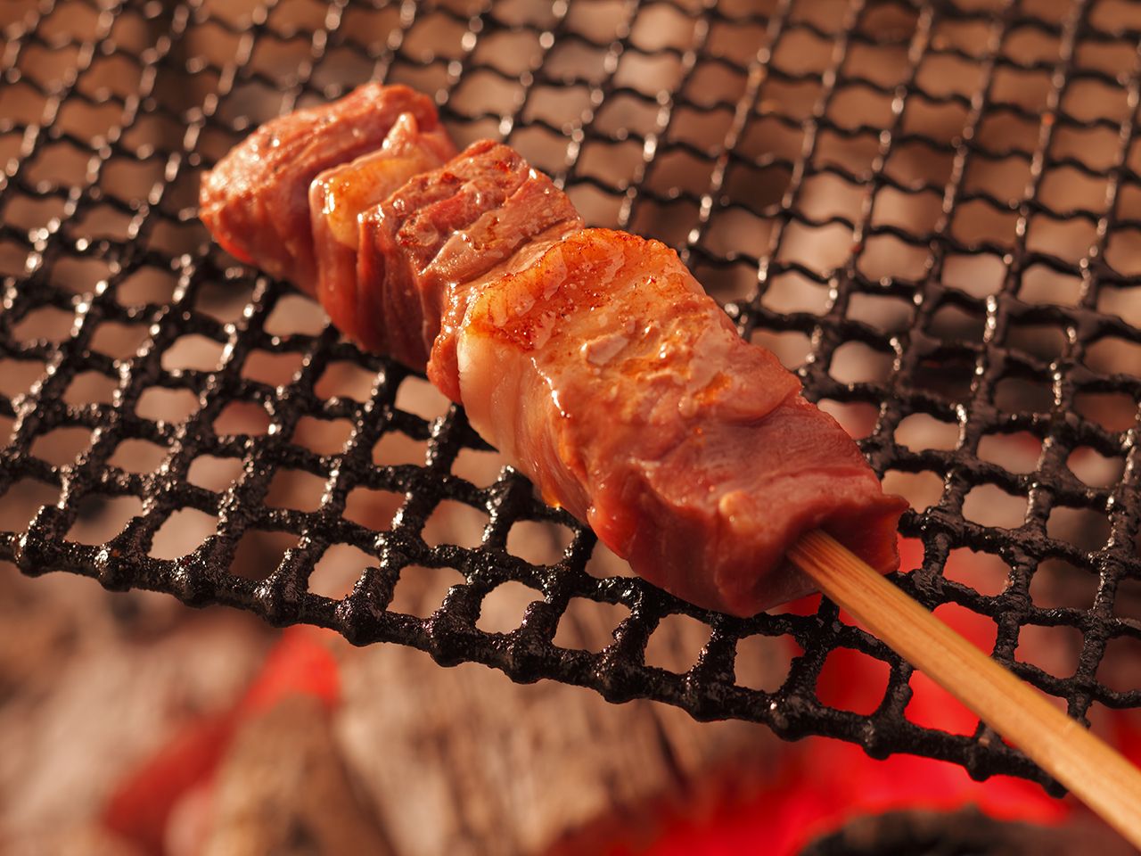 �날��̐H�����͒z100�N�̌Ö��Ƃ��ڒz