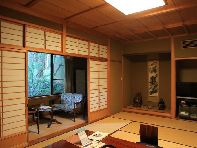 �y�b�g�Ɣ��܂�邨������I�V���C�t���q����