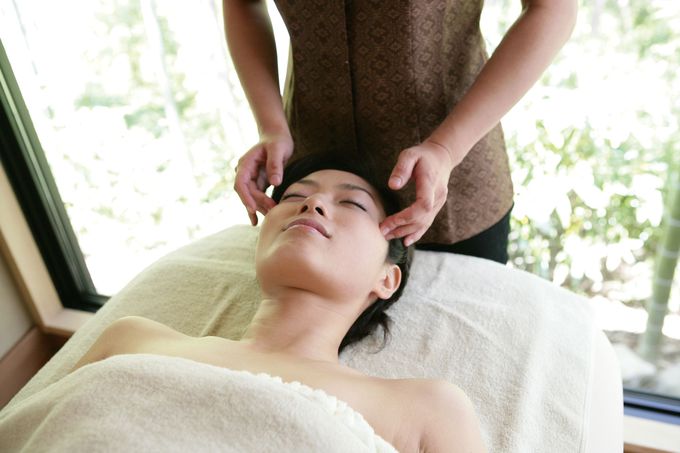 ̏qazeuc} ze͂͂ȁvāH