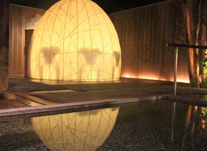 IVCɁICNze̓[MAYU̐X