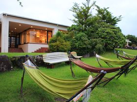 �u���c�} �������C�N�z�e���v�R�X�p�őI�ԗǎ��ȃ��]�[�g�h�̋L���T���l�C��