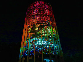 ̐XpفuiCg~[WAvQ^CgAbvāH̋LTlC