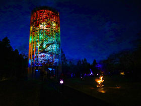 ̃NX}Xyރ}eBbNX|bg5I̋LTlC