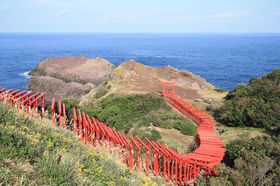 ���̐�i�͂����������I�R�����h���C�u�ό�1��2�����f���R�[�X�̋L���T���l�C��