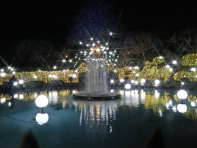 XvOiCgK[f2020̊yݕI̋LTlC