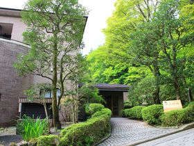 �u�������O�� ���R���сv�Ȃ�R�X�p�ǂ��ŉƑ����s�ɂ����S�̋L���T���l�C��