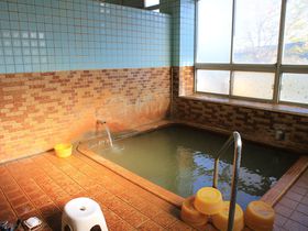 ᏗSNSlCIq򋽁uԔ فv̋LTlC