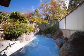 gg͐ȂIRz@uh fRv̋LTlC