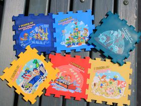 gCEXg[[4𓌋fBYj[][gŊyސVvOāH̋LTlC