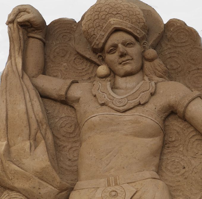 ͌qC ЂThA[gtFXeBo̍XS