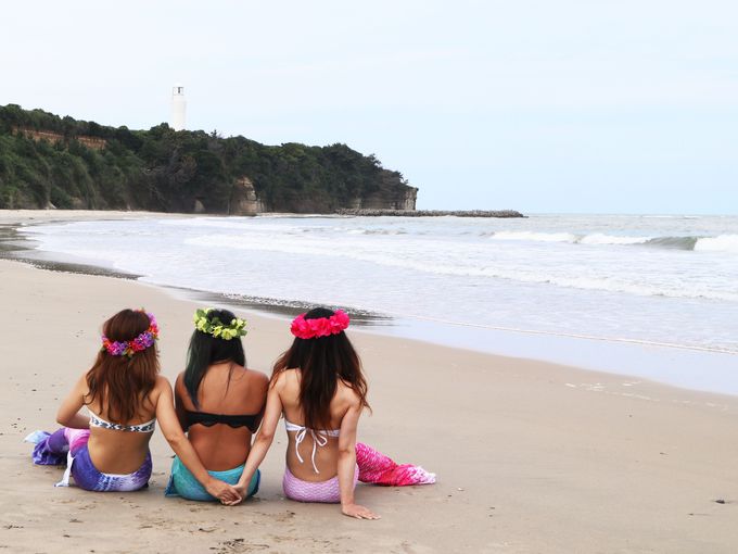 A[gr[`͂܂Ŗ}[ChRX`[I