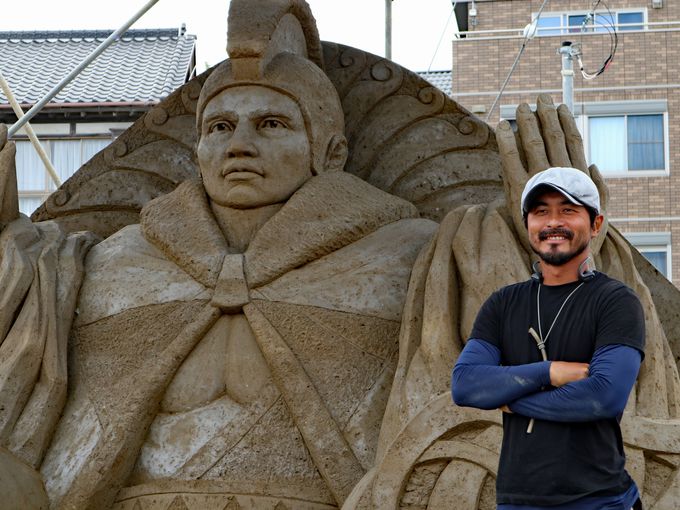 ͌qC ЂThA[gtFXeBo̍XS