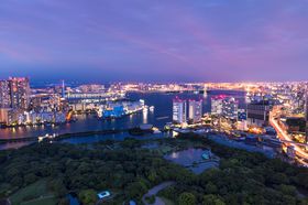 uRbhv͎qAɂDIH܂OWA[̋LTlC