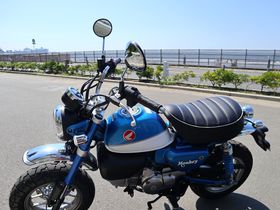 AoCNŃ^!?ޖ؍eX犙qEÓc[ŐLTlC