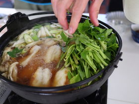 HcŐlĈyYIҏWÎ񂹃O30I̋LTlC