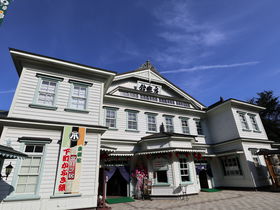 ߑYƂxPc钬IHcE⒬ό̊yݕ̋LTlC