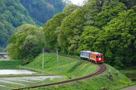 K^SguHcv̗͏HcƗRmX^W[̋LTlC