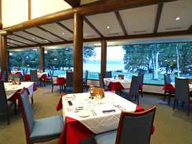 ΔȂ̃I[xWu\acvXzevŉ߂㎿ȋx̋LTlC