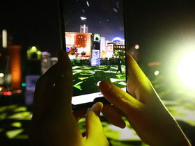 uiCgVNRn}vŃVN鉡l̖ǐ̋LTlC