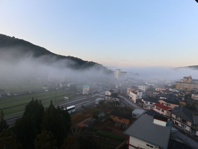 Ohzê