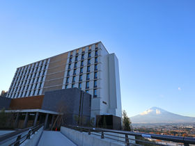 uHOTEL CLADvav~AEAEgbgɐizeőLTlC
