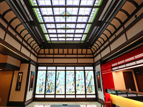 usR zeRyv͏s[gȂ錊ze̋LTlC